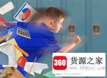 小男孩起名洋气一点的