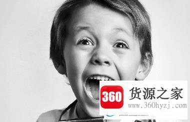 有含义的小孩起名大全男孩