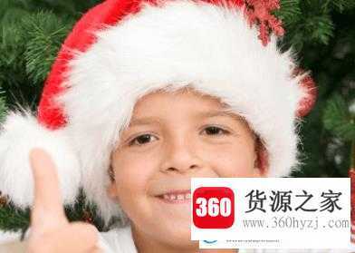 小孩起名大全男孩打分