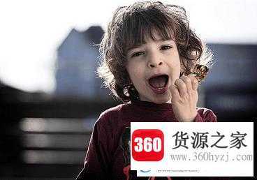 李姓男孩起名鸡年