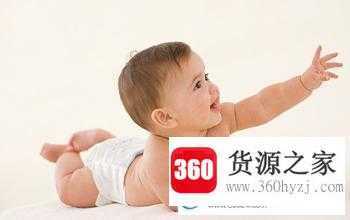 杨姓男孩取名方法