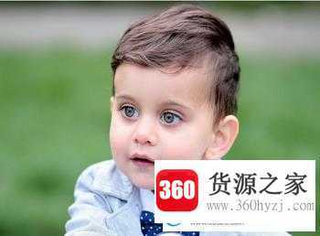 属鸡的男孩取名大全