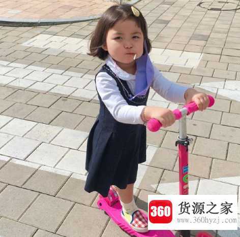 龙年女宝宝怎么取名