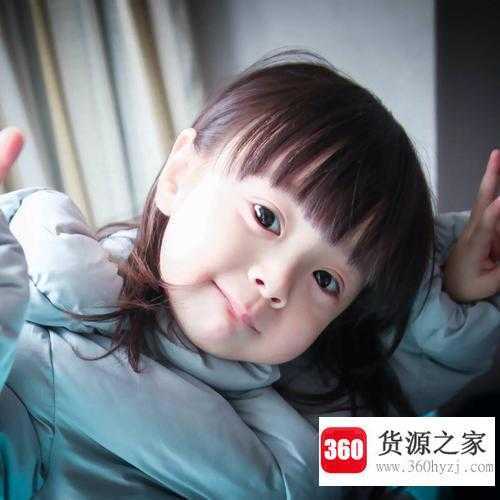 八字缺火的女孩名字有哪些