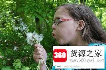 女孩取名