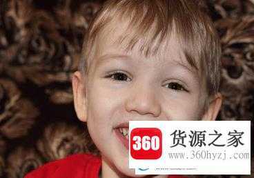 喜用神为水的男宝宝小名起名