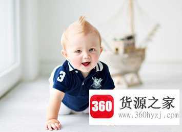 适合五行缺水的男宝宝名字有哪些