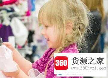 适合五行缺金的女宝宝的好名字有哪些