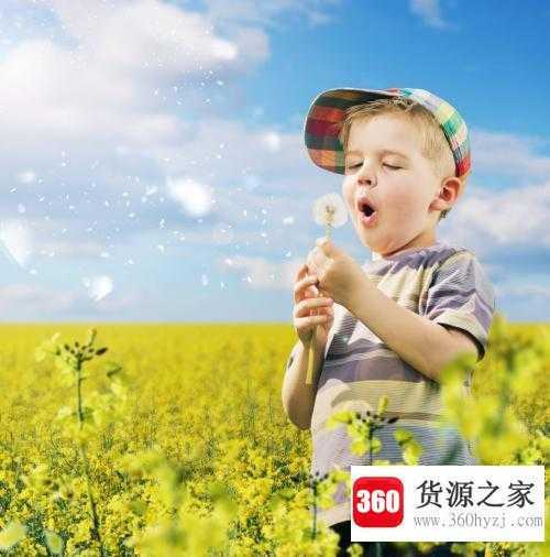 适合金命人的名字有哪些