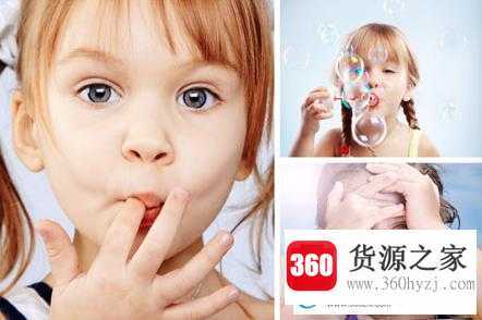 五行缺水的宝宝取名流程