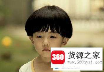 木字旁的男宝宝名字大全