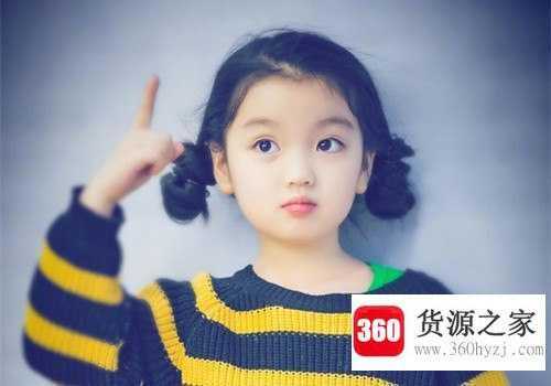 适合八字喜木女孩的起名用字