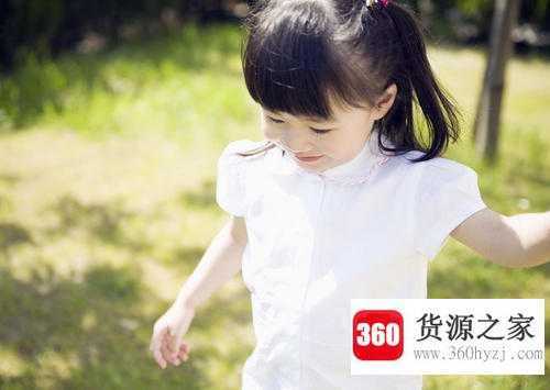 简单大气的女孩好名精选合集