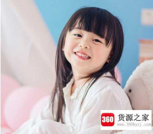 鼠年小女孩取名精选合集