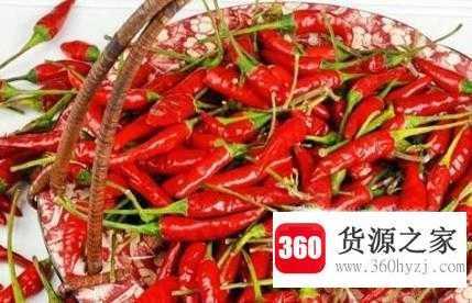 冰点激光脱毛过程及注意事项