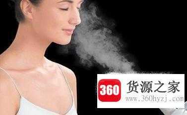 黑头导出液怎么用