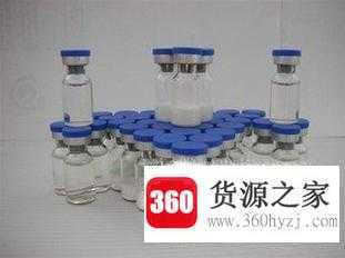 怎么正确的使用冻干粉冻干粉祛痘印