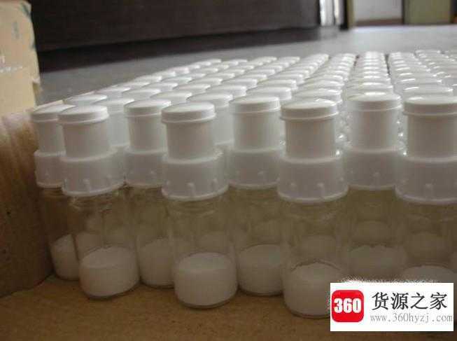 冻干粉什么牌子好
