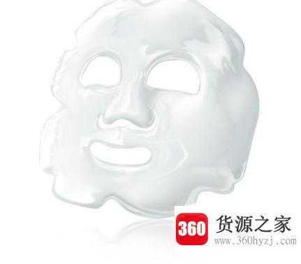 经常化妆怎样保养皮肤