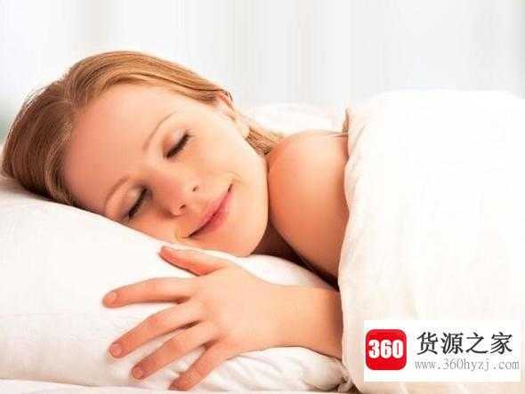 懒人都有哪些护肤秘诀？