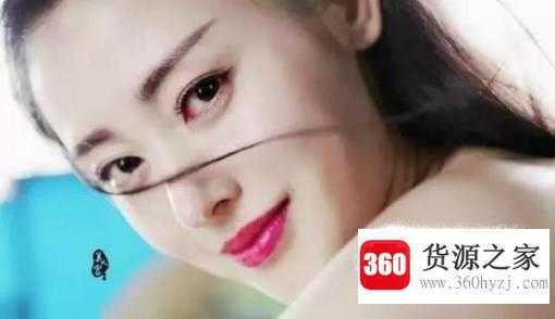 纹眉、雕眉、绣眉、雾状眉哪个最好？