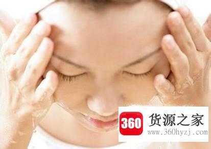 素颜霜一天中什么时候用最好
