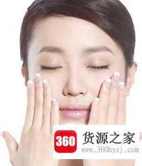 绵羊油的使用方法