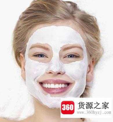 冬天敷面膜太冷怎么办？