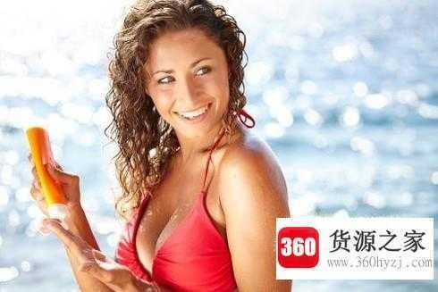 简单的护肤步骤有哪些？