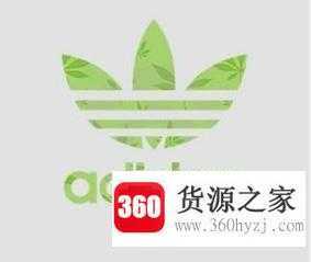 阿迪达斯adidas三叶草真假辨别方法