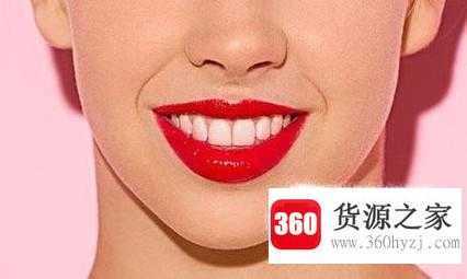 年会妖艳贱货妆怎么画