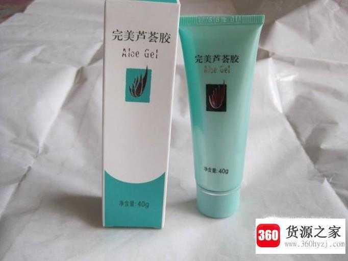 脸上起皮怎么办好