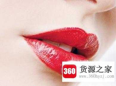 每天涂劣质唇釉对身体有什么危害