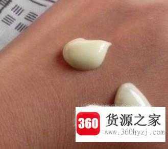 什么牌子的身体乳好用?教你怎么选购身体润肤乳