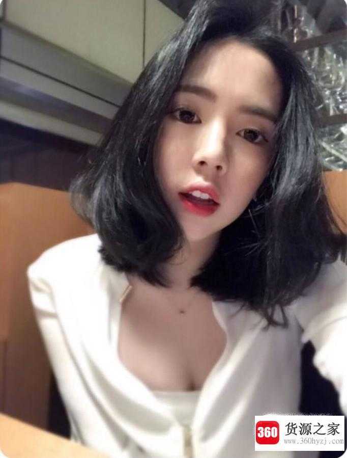眼妆约会见家长惹人怜爱必胜眼妆