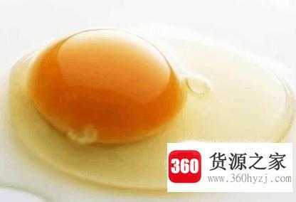 绵羊皮皮衣怎么保养