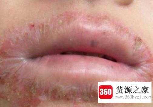 涂口红时有哪些注意要点？