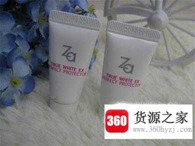 仙女必败的底妆产品有哪些？
