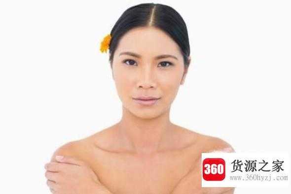 哪些坏习惯让女人老得快