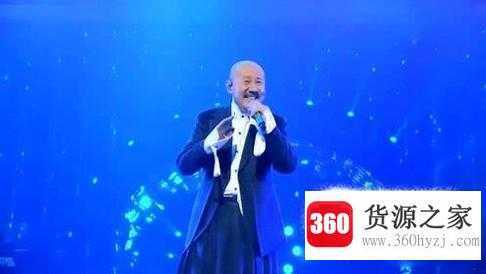 腾格尔穿搭惹争议有道理吗