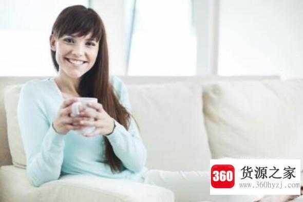 引起下巴长痘的原因