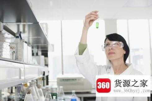 大牌化妆品凭什么卖得那么贵