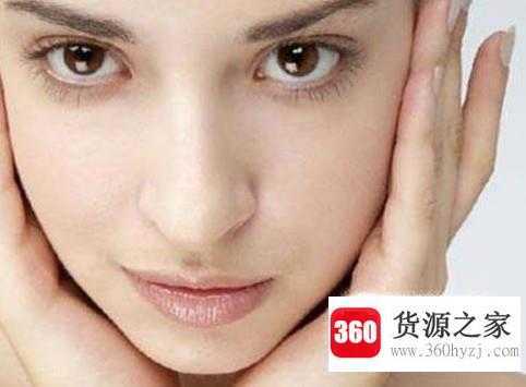 冬天保湿用乳液还是面霜面霜乳液的区别及怎么用
