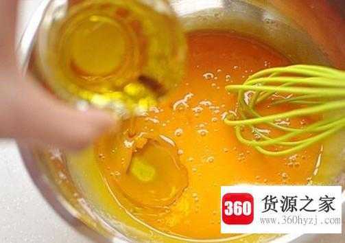面部毛孔粗大怎么办？