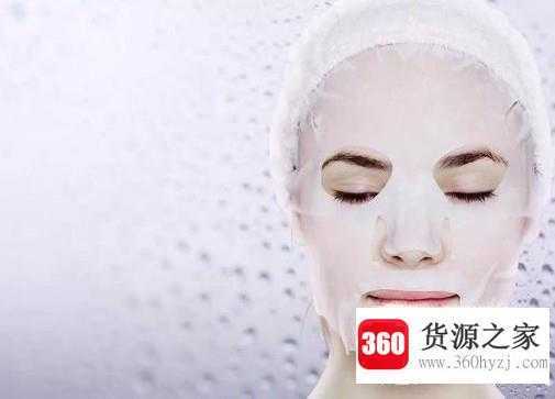 日常护肤的正确步骤是怎样的？