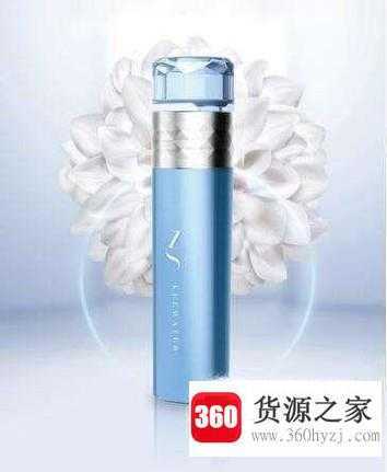 爽肤水有酒精味好吗？