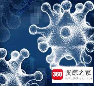 玻尿酸主要用途和种类是什么？