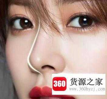 自体脂肪可以用以隆鼻吗？