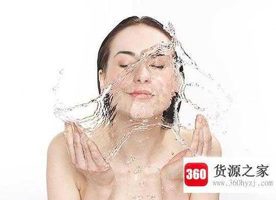 微整形后该注意什么