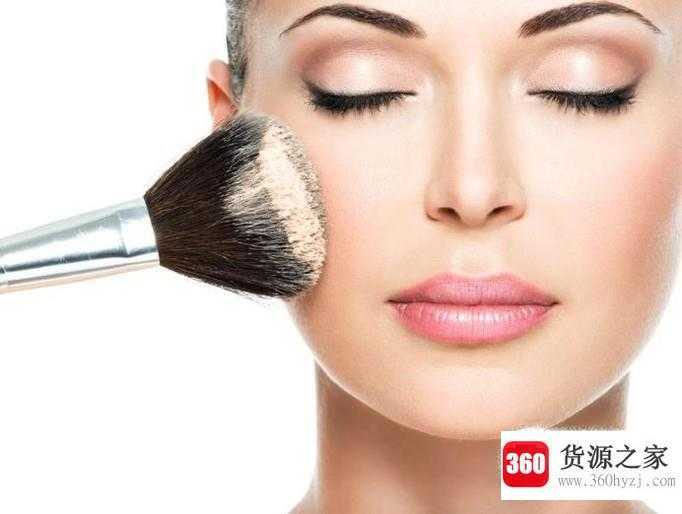 学化妆需要多少时间和多少费用